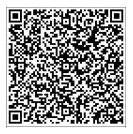 RERA QR Code 0